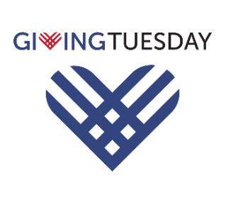 Giving Tuesday