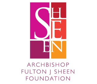 Support The Sheen Foundation Where Most Needed