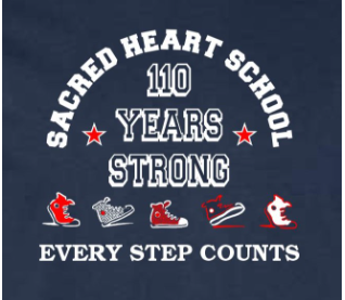 Sacred Heart School Annual Fund