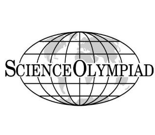 Science Olympiad