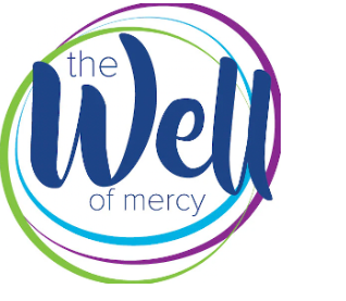 The Well Of Mercy: End-of-Year Giving Campaign 2024