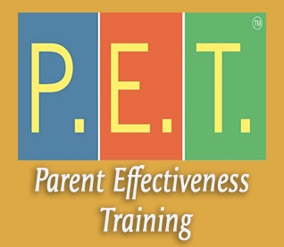 Parent Effectiveness Training