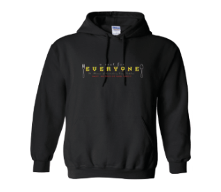 Purchase A Hoodie For Delivery By Mail