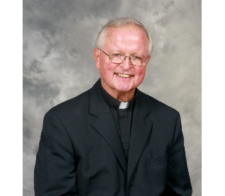 Fr. Murphy Scholarship Fund