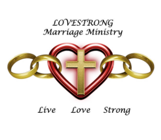 Lovestrong Marriage Donations 