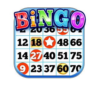 BINGO - Designer Bag And CASH Bingo