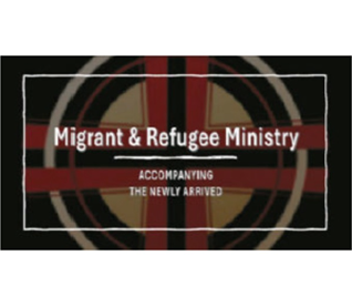 Migrant Ministry