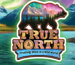 True North VBS - Family