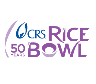 CRS Rice Bowl