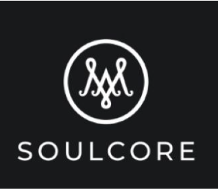 SOULCORE - BODY MIND SOUL - Starting March 7th 9:30AM Fridays