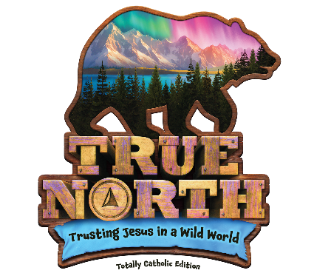 True North Vacation Bible School