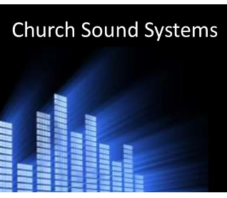 Sound System