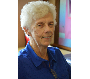 The Sr. Maryellen Callahan Fund