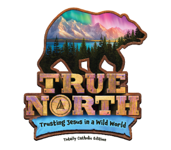 True North VBS 2025