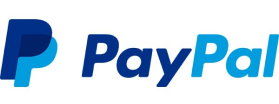 Paypal