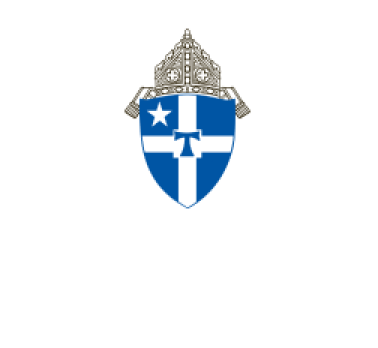 St. Louis-Castroville