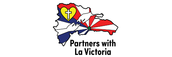 Partners with La Victoria