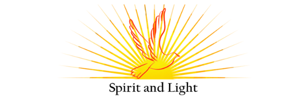 Spirit and Light Collaborative