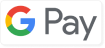 Google Pay